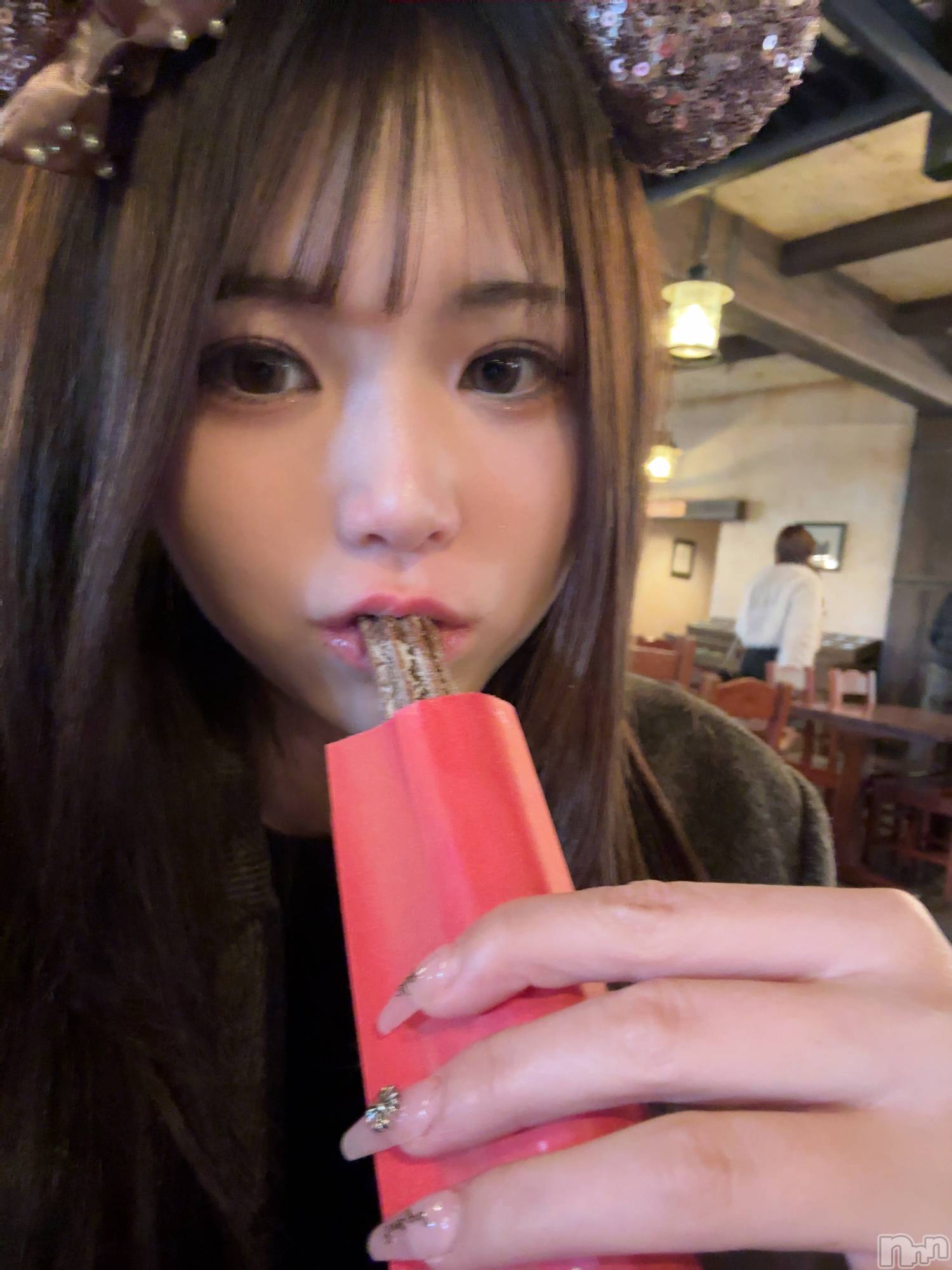 �����������Х��顦�����CLUB ALBATROSS(����Хȥ���) ��2026ǯ4��2���̥�֥������繥���ʤ�����ɡ�