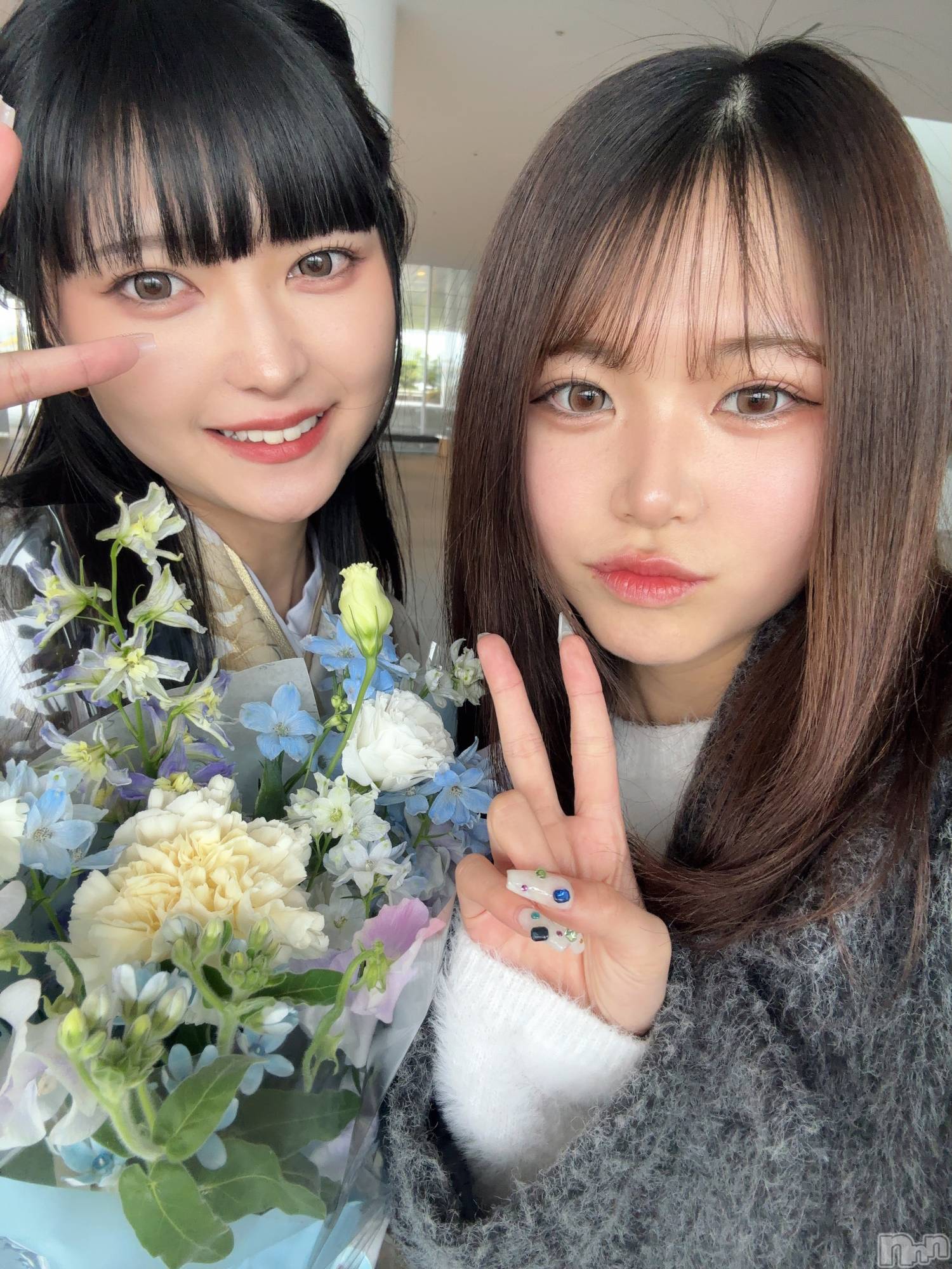 �����������Х��顦�����CLUB ALBATROSS(����Хȥ���) ��2026ǯ4��4���̥�֥����ֺǶ��о줷�Ƥʤ��ä����ɼ¤ϡ�🩷��