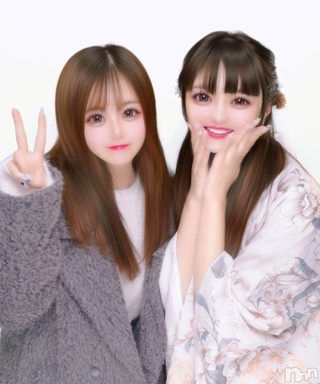 �����������Х��顦�����CLUB ALBATROSS(����Хȥ���) ��2026ǯ4��5���̥�֥�����Part2🫶🏻🫶🏻🫶🏻🥹💋��