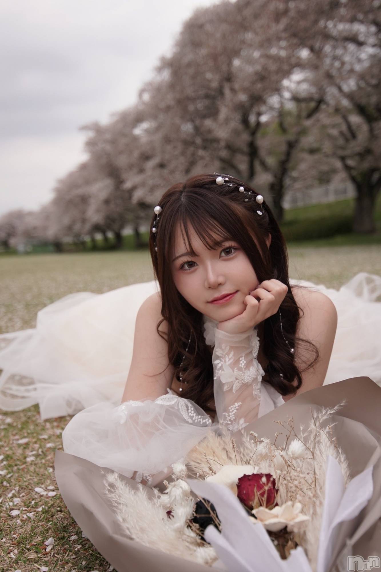 �����������Х��顦�����CLUB ALBATROSS(����Хȥ���) ��2026ǯ4��6���̥�֥����������ˤ�Ǥ��blog💍🤍�ʡ��ˡ�