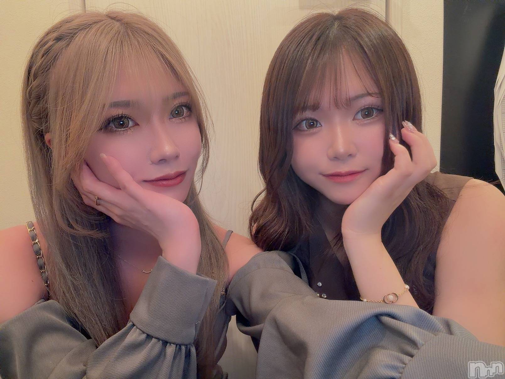 �����������Х��顦�����CLUB ALBATROSS(����Хȥ���) ��2026ǯ4��12���̥�֥������繥����👼��