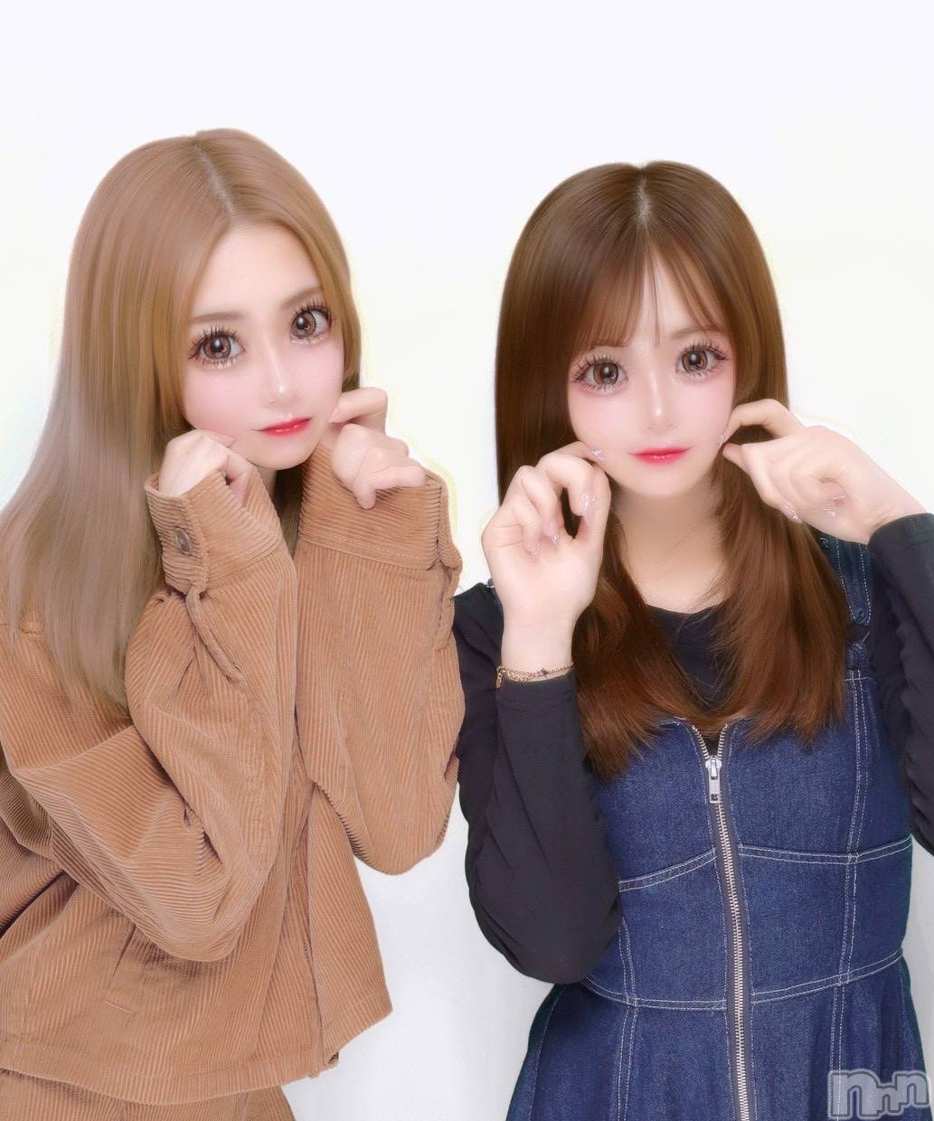 �����������Х��顦�����CLUB ALBATROSS(����Хȥ���) ��2026ǯ4��14���̥�֥����֥ǡ��Ȥ�������