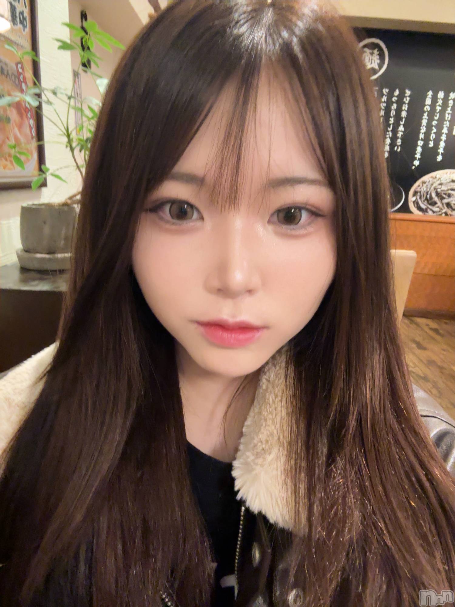 �����������Х��顦�����CLUB ALBATROSS(����Хȥ���) ��2026ǯ4��17���̥�֥����������ѥΡ����åȡ�