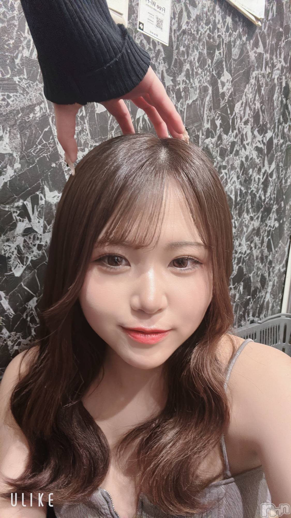 �����������Х��顦�����CLUB ALBATROSS(����Хȥ���) ��2026ǯ4��21���̥�֥������Ѥʴ�����ɡ�