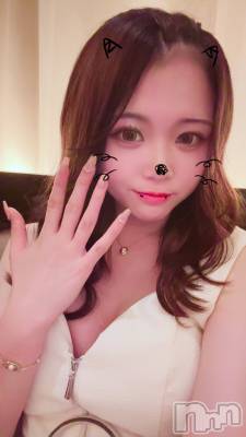 Х顦CLUB ALBATROSS(Хȥ) ޤ(20)731ֽ̥֥ơǤ🍰