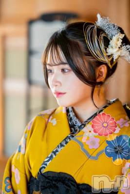 �����������Х��顦�����CLUB ALBATROSS(����Хȥ���) �ޤ��(20)��2��2���̥�֥����ֹ��߾夲��פ�🍀* ゚��