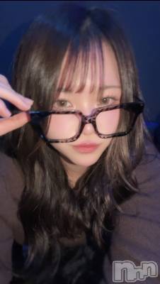 �����������Х��顦�����CLUB ALBATROSS(����Хȥ���) �ޤ��(20)��2��27���̥�֥����֤���ǤȤ�💖��