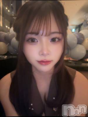 �����������Х��顦�����CLUB ALBATROSS(����Хȥ���) �ޤ��(20)��2��28���̥�֥����֤���襤��Ź��️️️🩵��