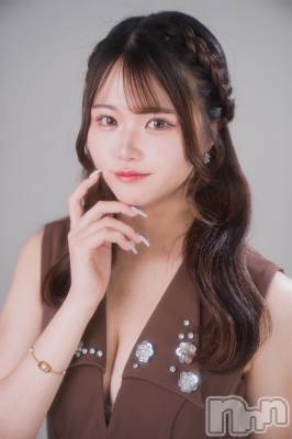 �����������Х��顦�����CLUB ALBATROSS(����Хȥ���) �ޤ��(20)��4��1���̥�֥����ֽ���📸✨️��