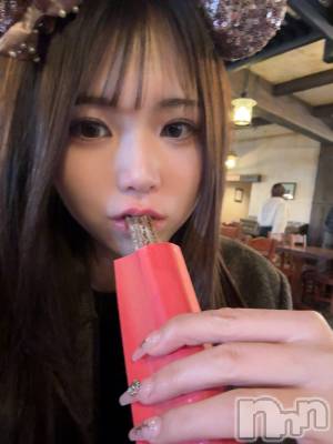 �����������Х��顦�����CLUB ALBATROSS(����Хȥ���) �ޤ��(20)��4��2���̥�֥������繥���ʤ�����ɡ�