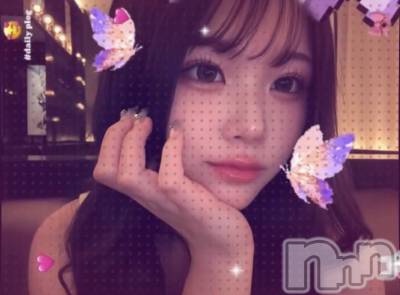 �ޤ��(20) ��Ĺ�ҥߥġ������������Х��顦����� CLUB ALBATROSS(����Хȥ���)���ҡ�