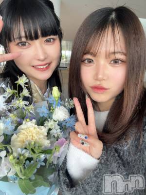 �����������Х��顦�����CLUB ALBATROSS(����Хȥ���) �ޤ��(20)��4��4���̥�֥����ֺǶ��о줷�Ƥʤ��ä����ɼ¤ϡ�🩷��