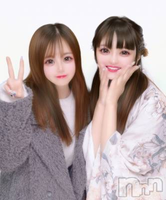 �����������Х��顦�����CLUB ALBATROSS(����Хȥ���) �ޤ��(20)��4��5���̥�֥�����Part2🫶🏻🫶🏻🫶🏻🥹💋��