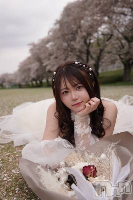 �����������Х��顦�����CLUB ALBATROSS(����Хȥ���) �ޤ��(20)��4��6���̥�֥����������ˤ�Ǥ��blog💍🤍�ʡ��ˡ�