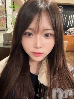 �����������Х��顦�����CLUB ALBATROSS(����Хȥ���) �ޤ��(20)��4��17���̥�֥����������ѥΡ����åȡ�