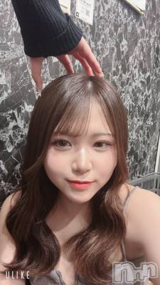 �����������Х��顦�����CLUB ALBATROSS(����Хȥ���) �ޤ��(20)��4��21���̥�֥������Ѥʴ�����ɡ�