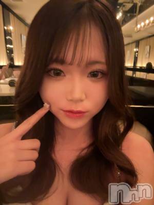 �����������Х��顦�����CLUB ALBATROSS(����Хȥ���) �ޤ��(20)��4��23���̥�֥����֤ˤ夥🆕��