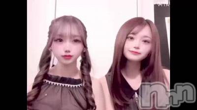 ���襤���������