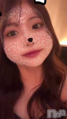�ġ������ˡ�