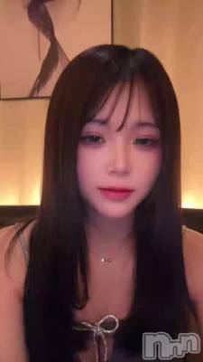 ���Ƽ�~
