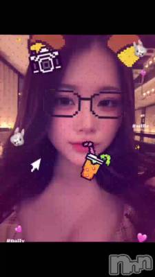 �Х�󥿥���ϴš����ӥ�����🍫💓