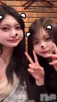 ���ե�♡�лҤǤ�