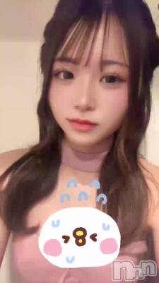 �ˤ塼��🎀ིྀ