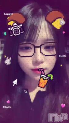 5���꡼����