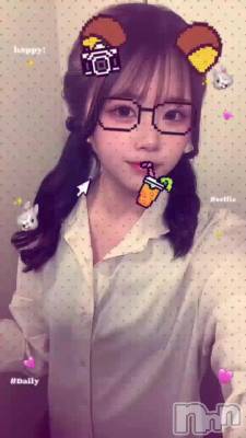 �ॷ��ġ�������