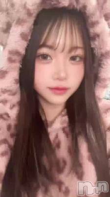 ������🧸🩷️