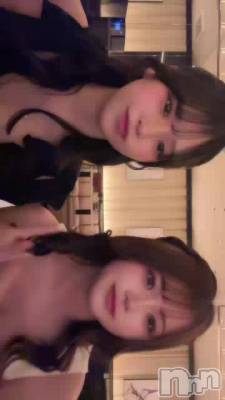 ���ꥹ�ޥ������ϡ�💭