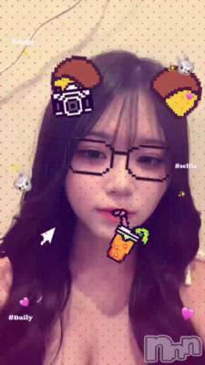 TikTok���ĥ�ĥࡪ