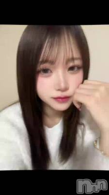 �ɤ����ʡ�