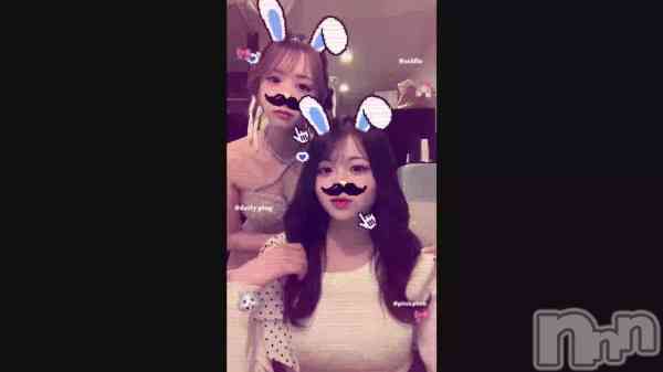 �֤Ϥ���Ƥβ����