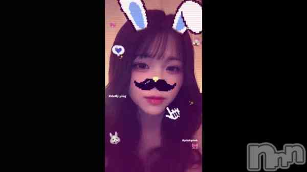 �����Ʊ���Ρ�