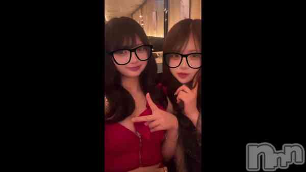 �ޤ��֤���������♡��
