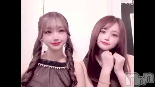 �ޤ��֤��襤����������