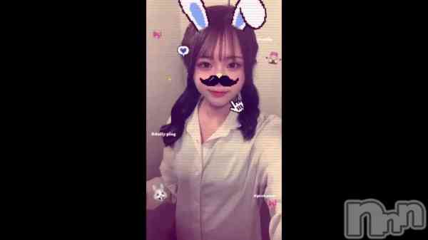 ���ॷ��ġ���������