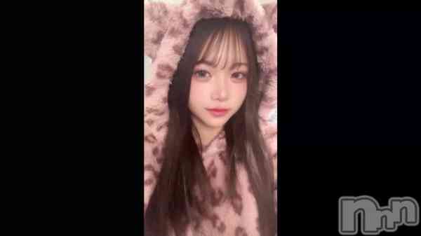 ��������🧸🩷️��