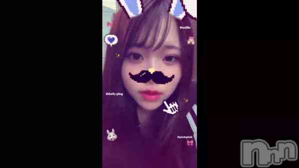 �֤���̤Ⱦ�����