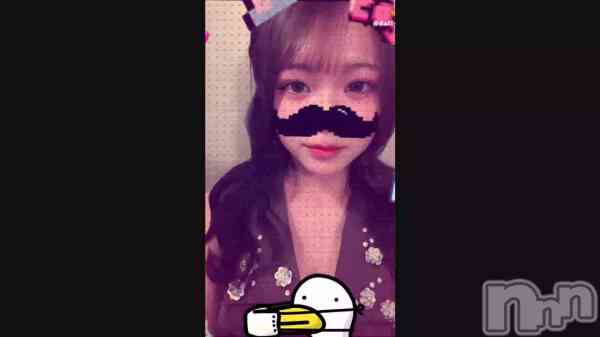 �ֽ��λҤϵ��礤����뽵��ǡ���