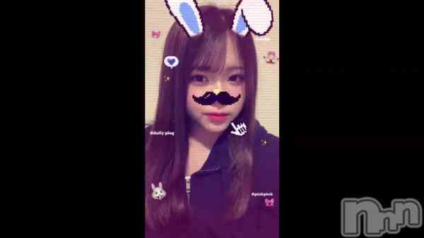 ��Tiktok🎵⚡️��