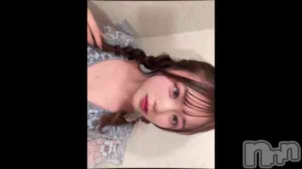 ֹɾ&#x202A;&#x1F44D;&#x1F3FB;&#x1F495;