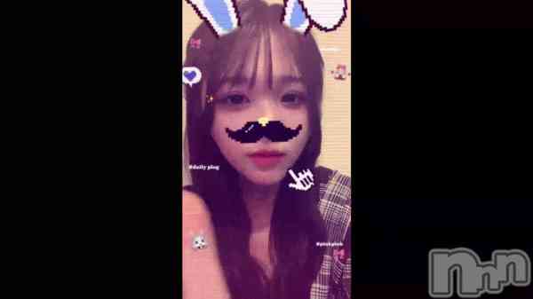 �֤��礤�줤��