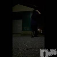 ���󥹡�������äȡ�