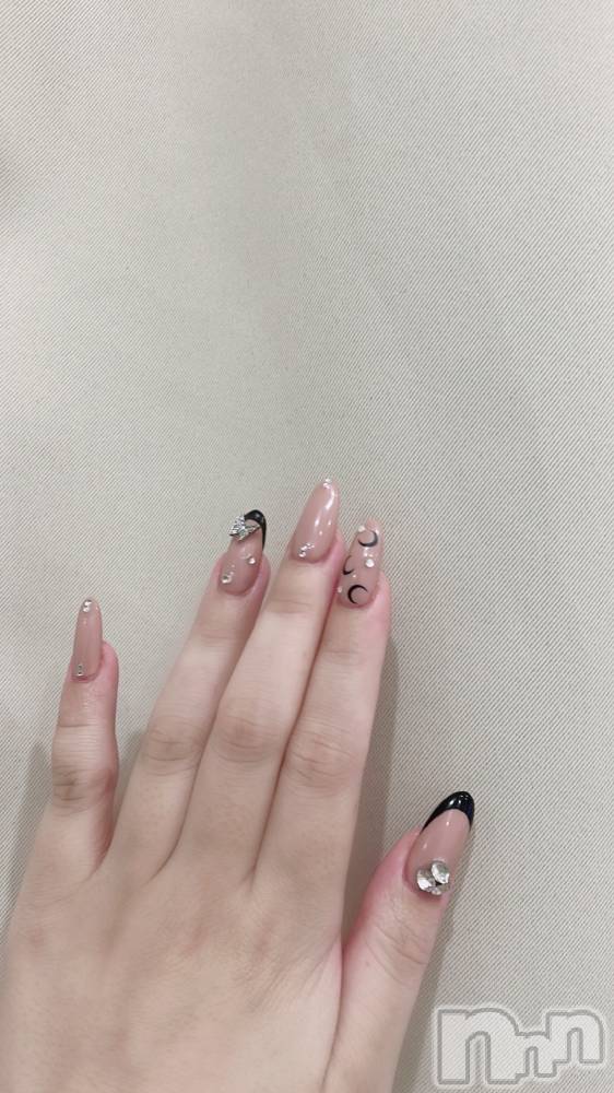 Įʥå륺СGIRLS BAR SHELBY(륺Сӡ) Ȥ85̥֥֥ͥѤ🌟