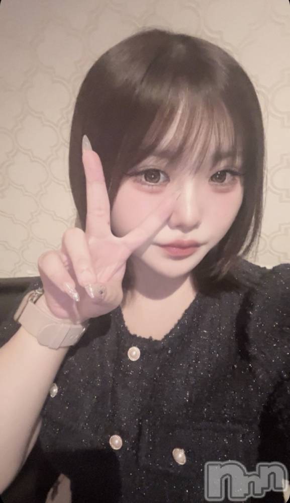 Įʥå륺СGIRLS BAR SHELBY(륺Сӡ) Ȥ829̥֥🌟‼️♥️