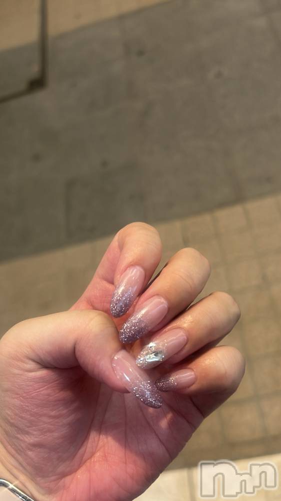 Įʥå륺СGIRLS BAR SHELBY(륺Сӡ) Ȥ94̥֥𐔌՞ ܸ.ˬ.ܸ՞𐦯