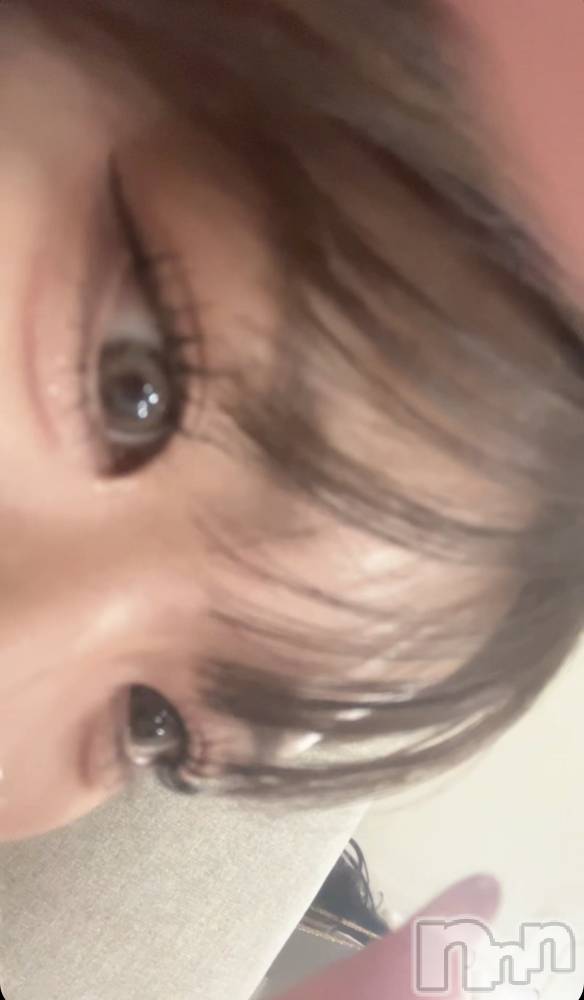 Įʥå륺СGIRLS BAR SHELBY(륺Сӡ) Ȥ99̥֥👀👍🏻⟡.·