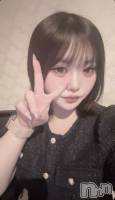 Įʥå륺СGIRLS BAR SHELBY(륺Сӡ) Ȥ829̥֥🌟‼️♥️
